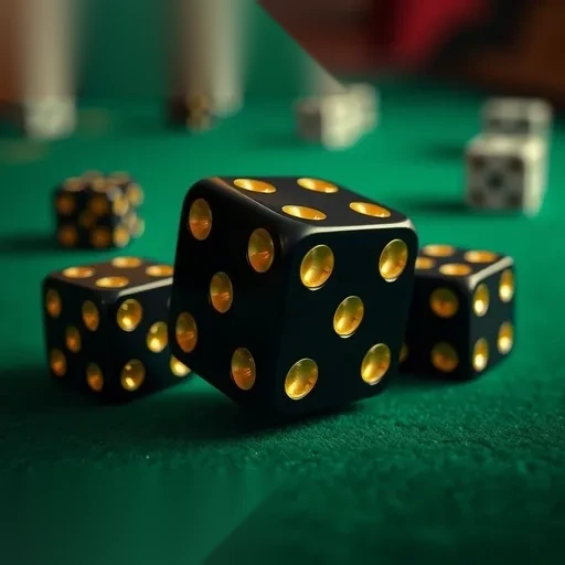 Vantagens exclusivas popvai para jogadores brasileiros - São Paulo, Rio, BH