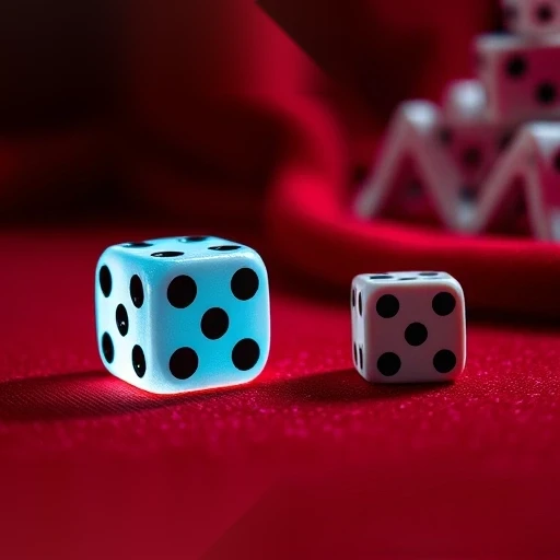 Estatísticas de bônus da popvai em São Paulo, Rio de Janeiro e Brasília