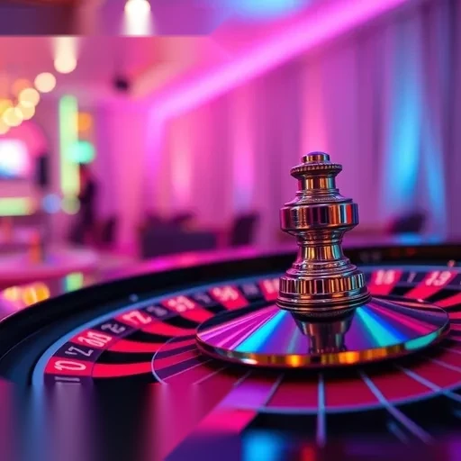 popvai bônus R$5.000 + 500 giros - Rollover 35x, prazo 30 dias, 38% taxa conversão