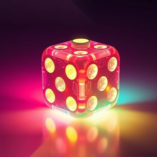 FAQ popvai Brasil - Perguntas frequentes sobre bônus, PIX, RTP, APP mobile e VIP