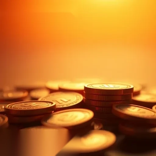 Catálogo popvai 3.100+ jogos - Pragmatic Play, Evolution, NetEnt