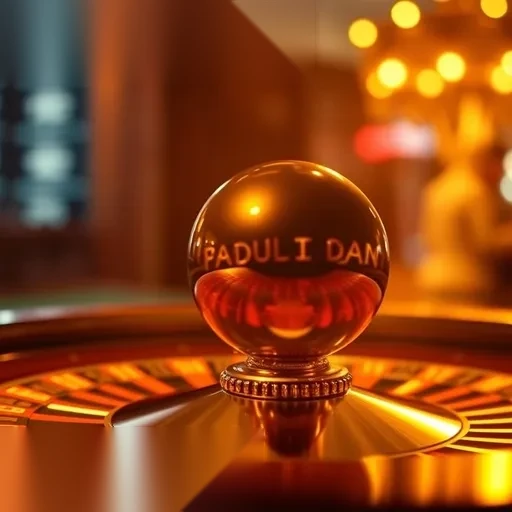 Grandes vencedores popvai de São Paulo, Rio de Janeiro, Belo Horizonte - Saques PIX confirmados