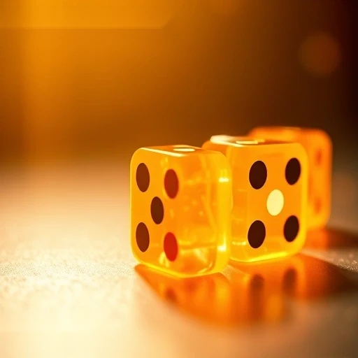 popvai APP mobile iOS Android - 187 mil downloads São Paulo Rio BH