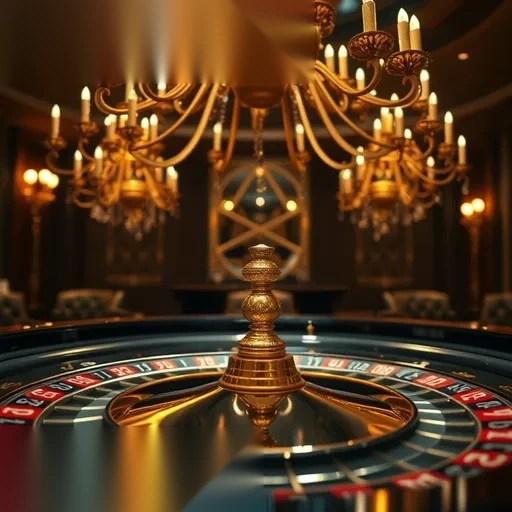 popvai PIX instantâneo Brasil - Depósito e saque em minutos 24/7