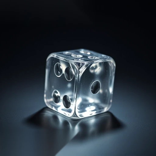 Jogo responsável popvai - Ferramentas de controle, limites, auto-exclusão, suporte CVV 188