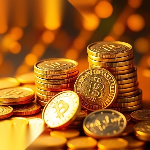 Tabela RTP verificado dos top 15 jogos mais populares popvai - Gates of Olympus, Fortune Tiger, Aviator