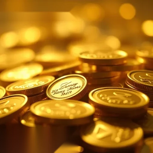 popvai segurança SSL 256-bit - Licença Curaçao, eCOGRA, GLI certificado