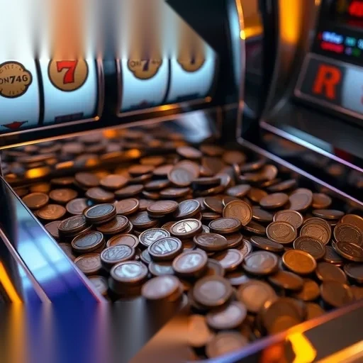 Estatísticas popvai 2025–2026 - 120 mil jogadores ativos, R$72.5M pagos, RTP 96.52%