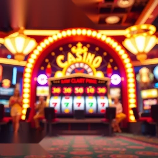 popvai suporte 24/7 português Brasil - 47 atendentes brasileiros chat ao vivo