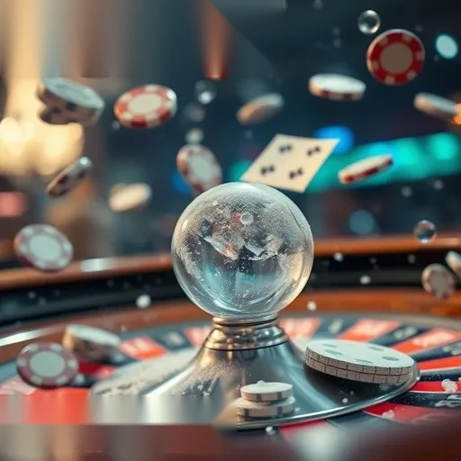 6 vantagens exclusivas do programa VIP da popvai